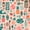 Color 4, variant on Peel and Stick Wallpaper 23.6in x 9.8ft Seamless yellow lemon fruits floral Contact Paper Vinyl Waterproof Self Adhesive Wall Paper for Bedroom Shelf Cabinet Renter Friendly