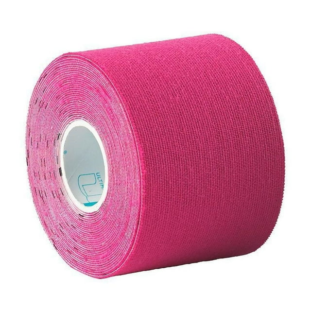 Ultimate Performance Ruban de Cerclage