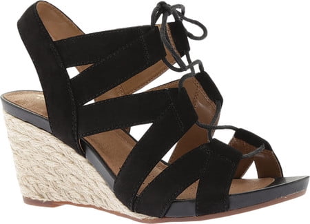 clarks shoes chester