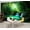 Color 4, variant on Wallpaper Waterfall Nature Scenery Waterfalls Flowing Water Peel and Stick Wall Murals 69"H x 96"W Removable PVC Wall Paper Self-Adhesive Wall Paintings Art Decor for Bedroom Living Room
