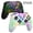 N109+N110-Enhanced Function Version, variant on 2Pack Beboncool Switch Pro Controller for Switch/Switch 2/OLED /PC/IOS/Android