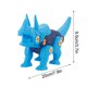 thumbnail image 4 of Xihbxyly Liquidación de Tallas Grandes para Mujeres Piezas de Jugues y Dinosaurios En Una Construir, Jugues de Ingeniería En Construcción, 4 of 5