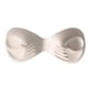 thumbnail image 1 of Inserciones de almohadillas de , insertos de cómodo para levantamiento de 28cm jinwen Inserciones de almohadillas para sujetador, 1 of 6
