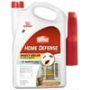 Ortho Home Defense MAX Insect Killer for Indoor & Perimeter1 Ready-To-Use Trigger, 1 gal