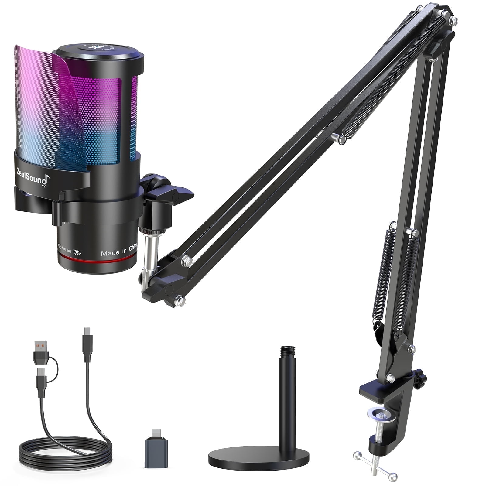 ZealSound - Walmart.com