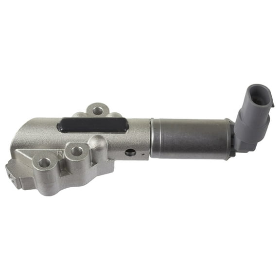 AISIN OCVK-022 Fits select: 2015-2017 KIA SORENTO, 2013-2017 HYUNDAI SANTA FE