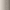 Silver, variant on Gold, Rust-Oleum Specialty Metallic Spray Paint- 11 oz
