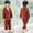 Red#F, variant on JCCXIN Boys Business Suits Coat 3 Piece Outfit Sets Tuxedo Set Kids Formal Suit Blazers Coats Tops Boys Blazer Coats With Pants Necklace Set Slim Leisure Clothes Sets