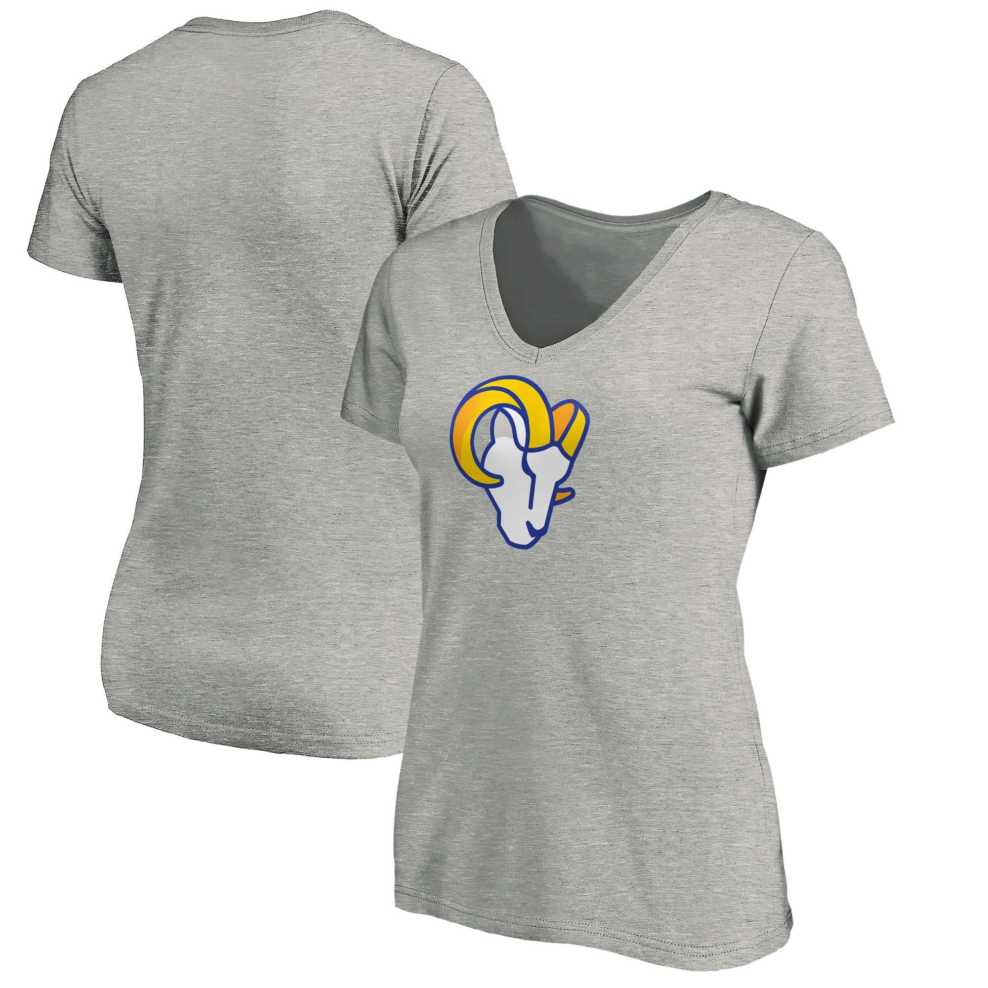 rams hat walmart