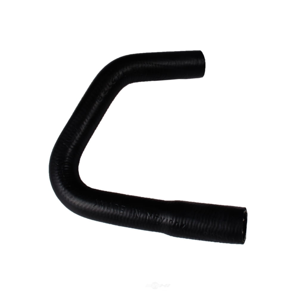 Continental 63316 Molded Heater Hose