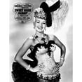 thumbnail image 2 of Sweet Rosie O'Grady Betty Grable 1943 Tm & Copyright ��� �20Th Century Fox Film Corp./Courtesy Everett Collection Photo Print (16 x 20), 2 of 2