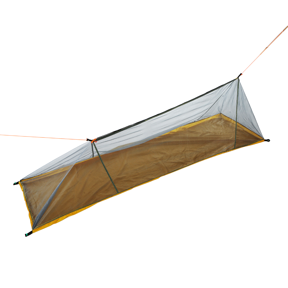 Outdoor Beach Camping Tent Mesh Mosquito Insect Bug Repellent Net Ultralight US Outdoor Beach Camping Tent Mesh Mosquito Insect Bug Repellent Net Ultralight US
