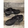 thumbnail image 3 of Size 11.5 - Nike Book 1 Black Label Pack, 3 of 6