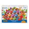 thumbnail image 3 of Learning Resources Ensemble d'Activités Glands de l'Alphabet, 78 Pcs, 3 of 5