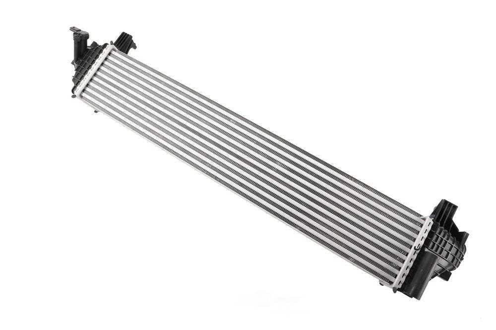 GM Genuine Parts COOLER ASM-CHRG AIR (A)