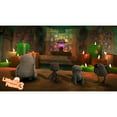 thumbnail image 5 of Little Big Planet 3 - PlayStation 4, 5 of 5