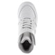 thumbnail image 5 of Tenis K-Swiss SALT MID Boys Unisex, 5 of 5