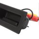 thumbnail image 1 of Tailgate Backup Camera Wire Harness FC3Z14A412A Rear View Camera Wiring Harness for F‑350 F‑450 F‑550 Super Duty 2013‑2016, 1 of 3