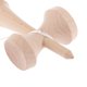 thumbnail image 4 of Bola de habilidad tradicional Juegos educativos de madera para niños Juguetes perfke  Kendama, 4 of 5