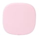 thumbnail image 5 of Espejo de maquillaje BuyWeekMX LED con aumento 3X y doble cara, 5 of 9
