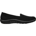 thumbnail image 6 of Skechers Relaxed Fit Reggae Fest Willows Slip On (Women's), 6 of 7