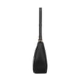 thumbnail image 3 of WSRYDJDL Crescent Bolsos de hombro para mujer lindo Hobo Tote bolso debajo del brazo monederos mini bolso de embrague con cierre de cremallera, 3 of 5