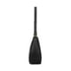 thumbnail image 3 of WSRYDJDL Crescent Bolsos de hombro para mujer lindo Hobo Tote bolso debajo del brazo monederos mini bolso de embrague con cierre de cremallera, 3 of 5