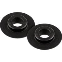 Superior Tool 42525 Replacement Tube Cutter Wheel