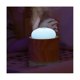 thumbnail image 1 of Humidificador de Aire WEIHJMXG 400 ml USB Blanco, 1 of 5