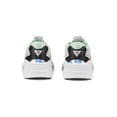 thumbnail image 3 of Tenis Puma TRC MIRA Dimensions Mujer blanco 22.5 Puma 385969 01, 3 of 5