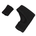 thumbnail image 4 of Thumb Spica Splint, Reversible Thumb & Wrist Stabilizer Splint, Thumb Brace Splint For Arthritis Pain And Support, Lightweight And Breathable Support Brace, Fits Right Hands, 4 of 8