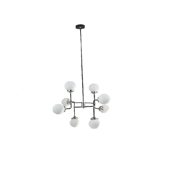 Burnaby Pendant