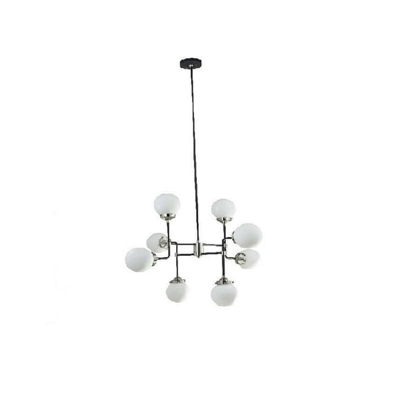 Burnaby Pendant