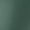 Dark Green, variant on Women's Ankle Boots Clear Heel Pointed Toe Wedge Heels Faux Leather Booties Black 9