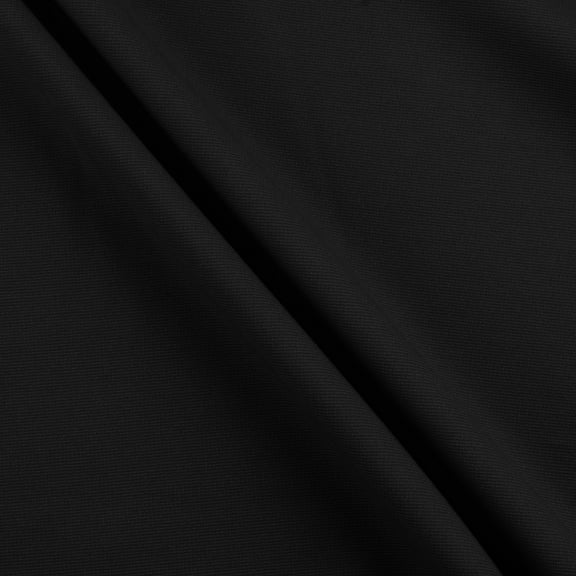 Vedolay Skirt for Summer Skirt for Women Plus Size High Waist Flared Hem Party A Line Skirt,Black XL