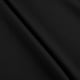thumbnail image 2 of Gibobby faldas para mujer Ropa de color Casual Mini Sólido Pliegues femeninos faldas versátiles estiradas(Negro， XL), 2 of 5