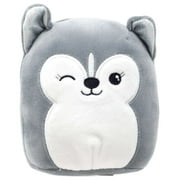 Squishmallows Heidi Plush