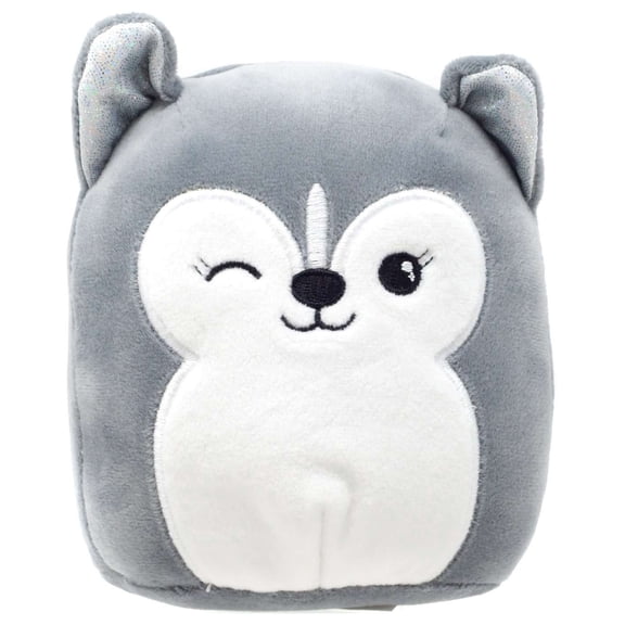 Squishmallows Heidi Plush