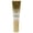 03 Light, variant on Miracle Second Skin Foundation SPF 20 - 01 Fair