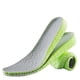 thumbnail image 1 of Boost Capsules Plantillas de absorción de impactos, espuma acolchada, deportiva, transpirable, cómoda plantilla interior de elevación (0.6 pulgadas de altura, hombres (9-10) mujeres (10.5-11) Sailing  Electrónica, 1 of 1