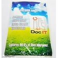 thumbnail image 2 of CanaVac Doc it Vacuum Bags 3 pack B5-006-3, 2 of 3