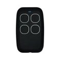 thumbnail image 1 of Garage Door 433mhz Wireless Copy Full Frequency Remote Control, 1 of 5
