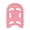 Pink, variant on Swimming Floats Board Kickboard Sports Training Assistant Tool Pool Beach Exercise Body Position Balance Buoyancy Aid Adult Beginner Training Gear