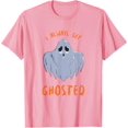 thumbnail image 3 of Fantasmas, algunos trozos de tela, disfraces de fantasmas para Halloween, niños y niñas, divertidos regalos de terror, tops, camisetas, 3 of 5