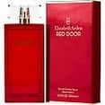 thumbnail image 2 of Elizabeth Arden Women Edt Spray 3.3 Oz (New Packaging) By Red Door, 2 of 2