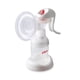 thumbnail image 1 of Extractor Manual de Leche Pigeon Blanco, 1 of 2