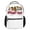 White, variant on Scooby Doo Merch Cartoon Backpack Casual Rucksack Casual Traval Bag Women Men Outdoor Daypack