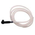 thumbnail image 1 of Car Brake Pumping Fluid Oil Tool Hydraulic Clutch Oil Bleeder Pump Universal Empty Exchange Drain System For Pumping Oil Tool, 1 of 8