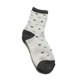 thumbnail image 1 of CALCETIN WOOL CORAZONES MULTICOLOR PARA DAMA Hackman HC-XWHG001, 1 of 2