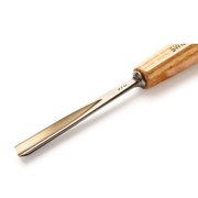 Pfeil Swiss Made #14 V-Parting, 6Mm